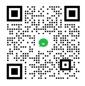 扫码添加微信-翔云宝盒