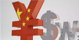 软件为什么是付费项目?常见疑问解答!-翔云宝盒